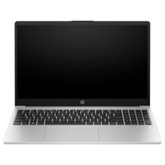 Hp 255 G10 9g1f9et R7-7730u 16gb 1tb Ssd 15.6'' Dos