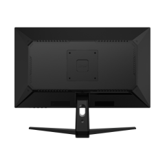 Dahua 24.5'' LM25-E231B 1920x1080 0.5ms 180Hz IPS DP/HDMI +VESA