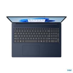 Lenovo Ideapad Slim 3 83K2001RTR I5-13420H 8GB 512GB SSD 16'' DOS