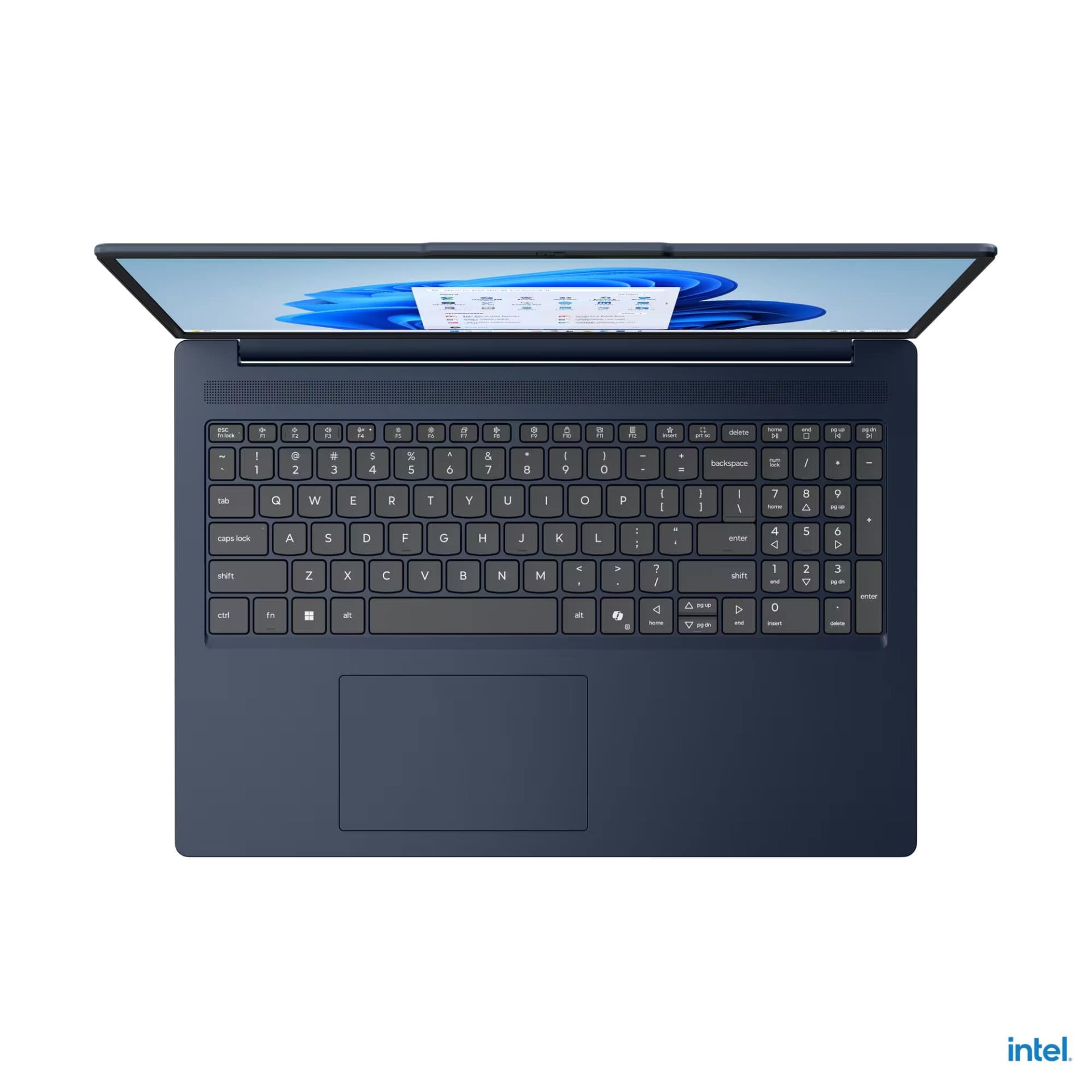 Lenovo Ideapad Slim 3 83K2001RTR I5-13420H 8GB 512GB SSD 16'' DOS