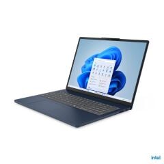 Lenovo Ideapad Slim 3 83K2001RTR I5-13420H 8GB 512GB SSD 16'' DOS