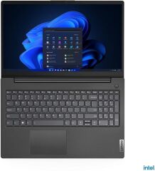 Lenovo V15 G4 83A1008TTR_16 I5-13420H 16GB 256GB SSD 15.6 DOS UPG
