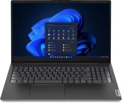 Lenovo V15 G4 83A1008TTR_16512 i5-13420H 16GB 512GB SSD 15.6 DOS UPG