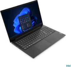 Lenovo V15 G4 83A1008TTR_16512 i5-13420H 16GB 512GB SSD 15.6 DOS UPG