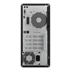 Hp Pro Tower G9 290 B6Jc4Es I5-13500 8Gb 512Gb Ssd Dos