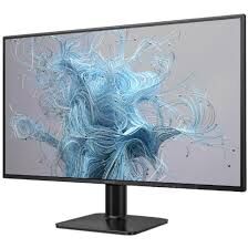 Philips 27'' 27E2N1110/01 1920x1080 1ms 120Hz IPS HDMI/VGA +VESA