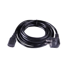 Qport 5m Power Kablosu (q-pow5)