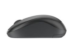 Logitech M240 Kablosuz Sessiz Bluetooth Mouse Grafit (910-007119)