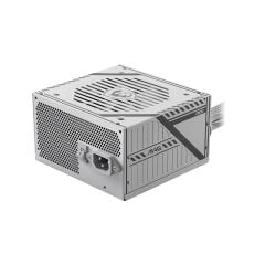 Msi Mag 650W 80+Bronze 12cm Fan Güç Kaynağı (Mag A650bnl-W)