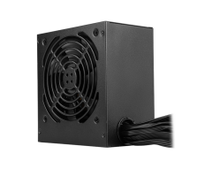 Msi Mag A850gn 850w 80+ Gold 12cm Fan Güç Kaynağı (Mag A850gn Pcie5)