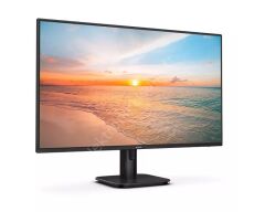 Philips 27'' 27E1N1100A/00 1920x1080 1ms 100Hz IPS HDMI/VGA +VESA +Speaker