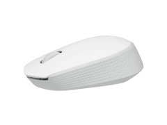 Logitech M171 Kablosuz Mouse Beyaz (910-006867)