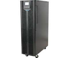 Dotvolt Volt MN 6 kVA (1/1) (16x7Ah) 7-12 DK Online UPS