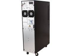 Dotvolt Volt MN 6 kVA (1/1) (16x7Ah) 7-12 DK Online UPS