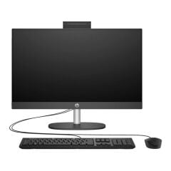 HP AiO ProOne 240 G10 B6JD3ES i5-1334U 16GB 512GB SSD 23.8'' DOS