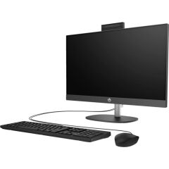 HP AiO ProOne 240 G10 B6JD3ES i5-1334U 16GB 512GB SSD 23.8'' DOS