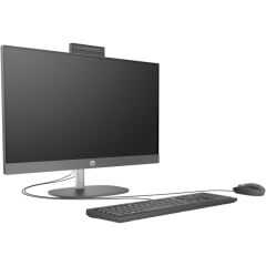 HP AiO ProOne 240 G10 B6JD3ES i5-1334U 16GB 512GB SSD 23.8'' DOS