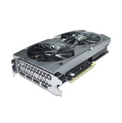 Quadro RTX 3060 12GB GDDR6 192Bit 3xDP/HDMI (RTX3060-12GD6-GDDR6)