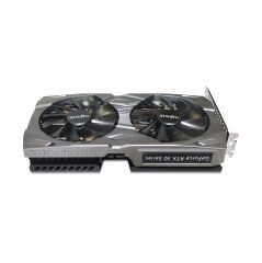 Quadro RTX 3060 12GB GDDR6 192Bit 3xDP/HDMI (RTX3060-12GD6-GDDR6)
