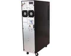 Dotvolt Volt MN 10 kVA (1/1) (16x9Ah) 5-15 DK Online UPS