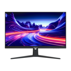 Dahua 27'' LM27-E231B 1920x1080 0.5ms 180Hz IPS DP/HDMI +VESA