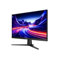 Dahua 27'' LM27-E231B 1920x1080 0.5ms 180Hz IPS DP/HDMI +VESA