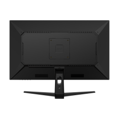 Dahua 27'' LM27-E231B 1920x1080 0.5ms 180Hz IPS DP/HDMI +VESA