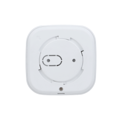 Dahua Ara12-W2(868) IC Ortam Kablosuz Siren