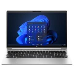 Hp 255 G10 3Z6G3ES R7-7730U 16Gb 512Gb Ssd 15.6'' Dos