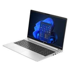 Hp 255 G10 3Z6G3ES R7-7730U 16Gb 512Gb Ssd 15.6'' Dos