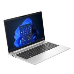 Hp 255 G10 3Z6G3ES R7-7730U 16Gb 512Gb Ssd 15.6'' Dos