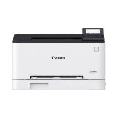 Canon i-Sensys LBP631CW Renkli Lazer Yazıcı +Net +Wifi