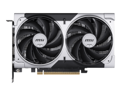 MSI Rtx5050 8GB Gddr6 128bit 3xDP/HDMI (Rtx 5050 8G Ventus 2X OC