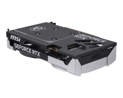 MSI Rtx5050 8GB Gddr6 128bit 3xDP/HDMI (Rtx 5050 8G Ventus 2X OC