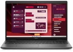 Dell Latitude 3550 N006L355015U i5-1335U 16GB 512GB SSD 15.6'' DOS
