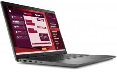 Dell Latitude 3550 N006L355015U i5-1335U 16GB 512GB SSD 15.6'' DOS