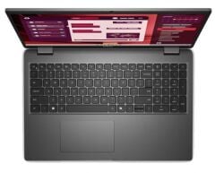 Dell Latitude 3550 N006L355015U i5-1335U 16GB 512GB SSD 15.6'' DOS