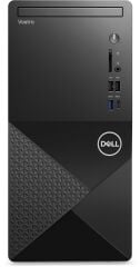 Dell Vostro 3030 N6004VDT3030MTEMEA01_16 I5-12400 16GB 512GB SSD DOS UPG