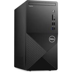 Dell Vostro 3030 N6004VDT3030MTEMEA01_16 I5-12400 16GB 512GB SSD DOS UPG