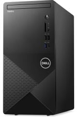 Dell Vostro 3030 N6004VDT3030MTEMEA01_16 I5-12400 16GB 512GB SSD DOS UPG