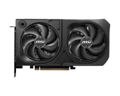 Geforce Rtx 5060 Ti 8g Shadow 2x Oc