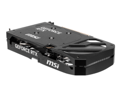 Geforce Rtx 5060 Ti 8g Shadow 2x Oc