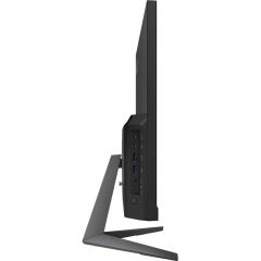 Msi Aio Modern AM242 12M-636XTR i5-1235U 8GB 512GB SSD 23.8'' Dos