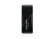 Tp-Link Mercusys MW300UM 300Mbps Kablosuz USB Adaptor