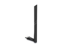 TP-Link Mercusys MU6H 650Mbps Kablosuz Dual Band USB Adaptör