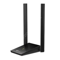 TP-Link Archer T4U Plus AC1300 High Gain USB Adaptör