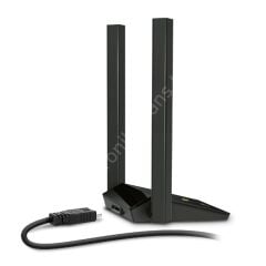 TP-Link Archer T4U Plus AC1300 High Gain USB Adaptör