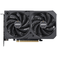 Msi Rtx5050 8gb Gddr6 128bit 3xdp/Hdmi (GeForce Rtx 5050 8g Shadow 2x Oc)
