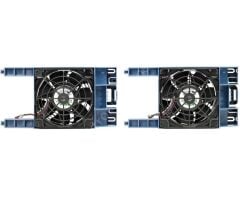 Hpe P49146-b21 Dl380 Gen11 Std Fan Kit