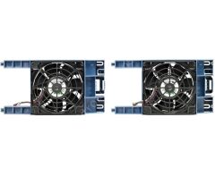 Hpe P49146-b21 Dl380 Gen11 Std Fan Kit